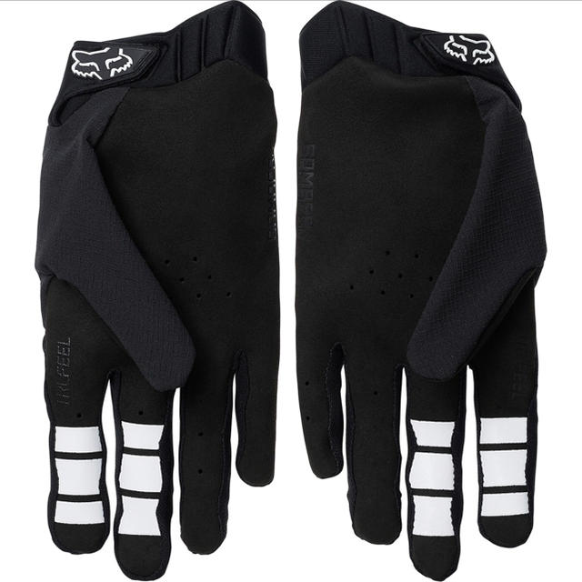 Supreme(シュプリーム)のsupreme  Fox Racing® Bomber LT Gloves  メンズのファッション小物(手袋)の商品写真