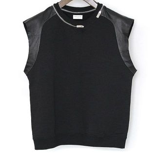 SAINT LAURENT(スウェット)のフリマアイテム一覧 SAINT LAURENT(スウェット)のフリマアイテム一覧