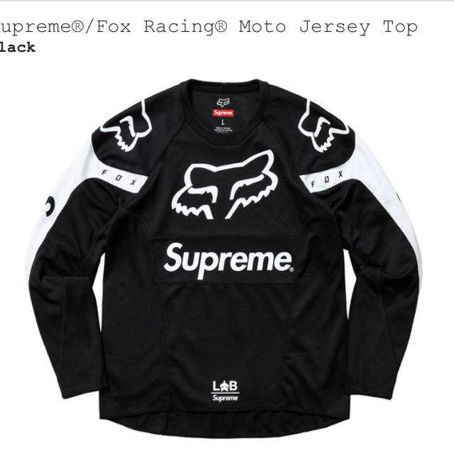 ★限定価格★supreme fox racing week12 バンダナメンズ