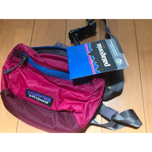 patagonia パタゴニア バッグ