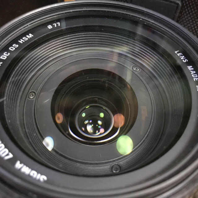 しゅうさん専用 Canon SIGMA 17-50 f2.8 キャノン シグマ しゅうさん専用 Canon SIGMA 17-50 f2.8 キャノン シグマ