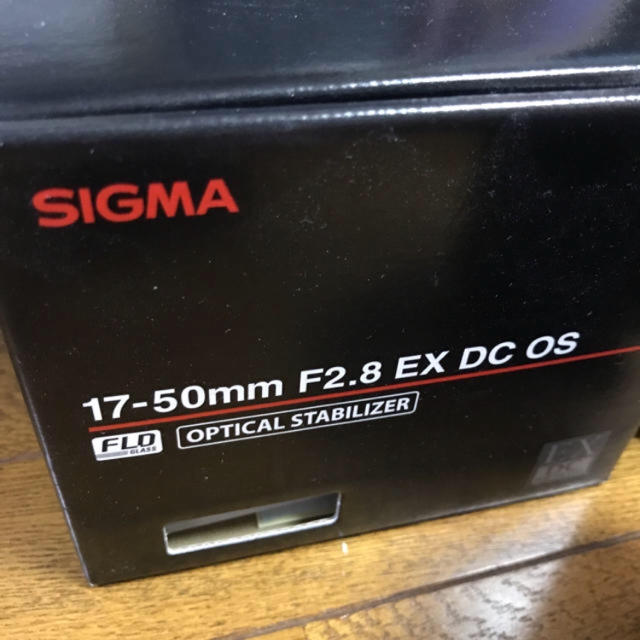 しゅうさん専用 Canon SIGMA 17-50 f2.8 キャノン シグマ しゅうさん専用 Canon SIGMA 17-50 f2.8 キャノン シグマ