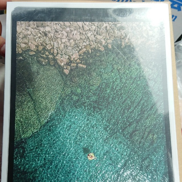激安通販 Apple - エステルiPadpro② タブレット 激安通販 Apple - エステルiPadpro② タブレット