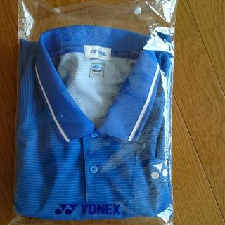 YONEX - yonex 10222 XOサイズ 試着のみ 青(786)のみの通販 by し