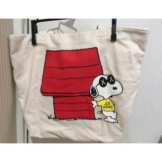 スヌーピー(SNOOPY)のまめたん2さま専用(その他)