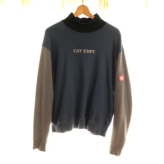 C.E cavempt スウェット