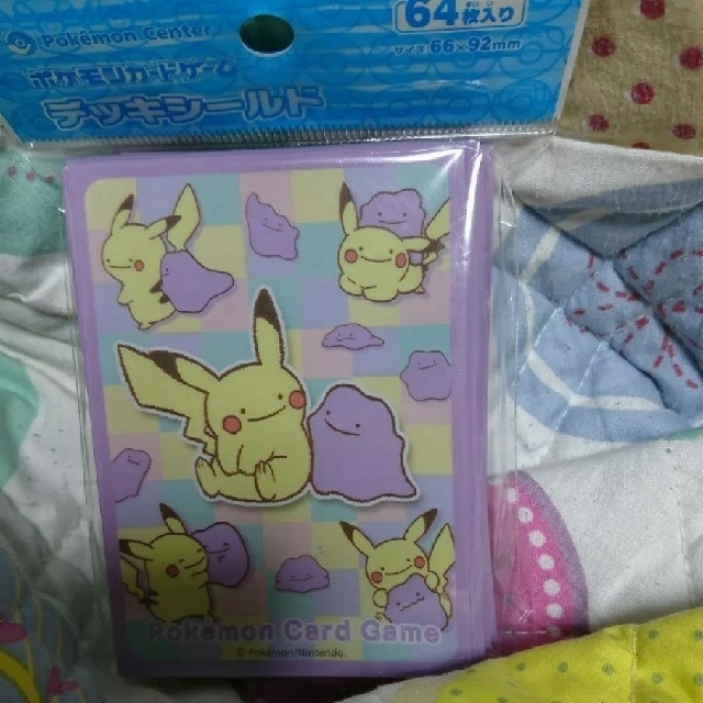 ポケモン(ポケモン)のひでたろう様　専用 その他のその他(その他)の商品写真