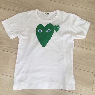 コムデギャルソン(COMME des GARCONS)のラフランス様 専用ページ(Tシャツ(半袖/袖なし))