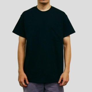 ウィゴー(WEGO)の専用(Tシャツ/カットソー(半袖/袖なし))