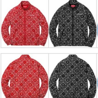 シュプリーム(Supreme)のsupremer666様専用(その他)