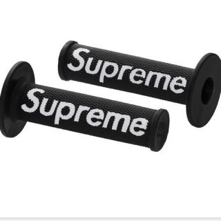 シュプリーム(Supreme)のsupreme FOX Racing Moto Hand Grip(装備/装具)