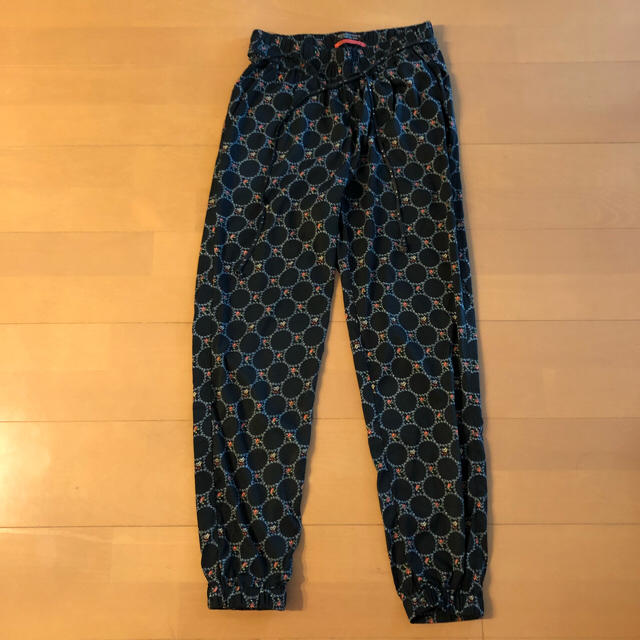 MAISON SCOTCH イージーパンツ セット - カジュアルパンツ