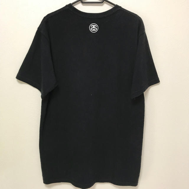 STUSSY(ステューシー)のSTUSSY ステューシー ワールドツアー Ｔシャツ ローカルカラー 多数出品中 メンズのトップス(Tシャツ/カットソー(半袖/袖なし))の商品写真