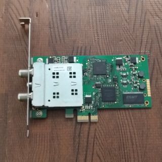 PT3アースソフトのフリマアイテム一覧 PT3アースソフトのフリマアイテム一覧
