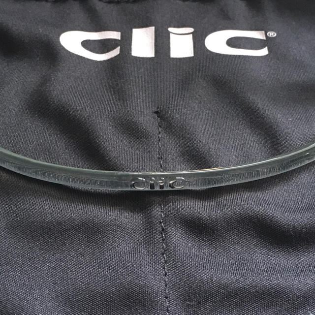 Clic Readers(クリックリーダー)の老眼鏡 クリックリーダー レディースのファッション小物(サングラス/メガネ)の商品写真