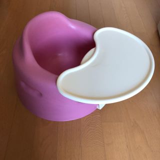 バンボ(Bumbo)のバンボ テーブルつき(その他)