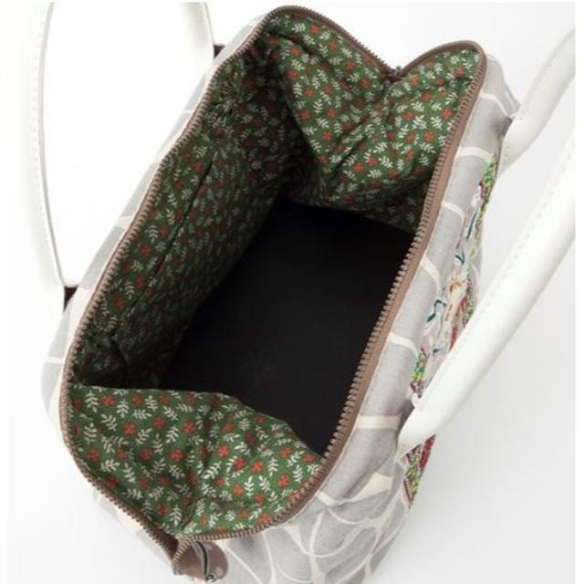 まちちさま専用 まちちさま専用