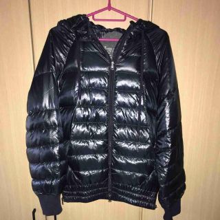 NEIL BARRETT - 国内正規 Neil Barrett Herno ニールバレット ダウン