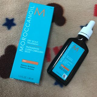 モロッカンオイル(Moroccan oil)のMiMi♡様専用( ･ᴗ･ )⚐⚑(アロマオイル)