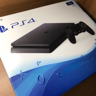 プレイステーション4(PlayStation4)のPlayStation4/【orange様】専用(家庭用ゲーム機本体)