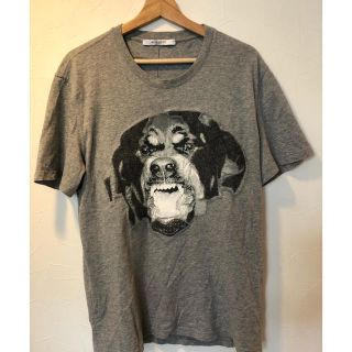 ジバンシィ(GIVENCHY)のだい様 専用(Tシャツ/カットソー(半袖/袖なし))