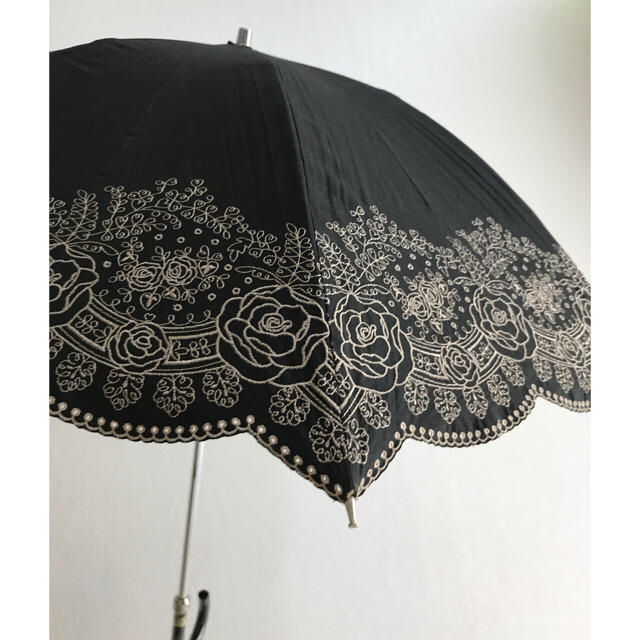 Yves Saint Laurent Beaute - イヴサンローラン 日傘の通販 by 's shop｜イヴサンローランボーテならラクマ