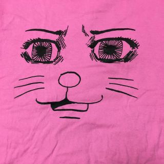 シュウエイシャ(集英社)の【送料込】ギャグマンガ日和 舞台 Tシャツ(Tシャツ(半袖/袖なし))