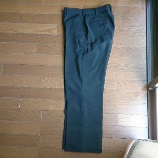 学生服 夏ズボン W７９ (スラックス)