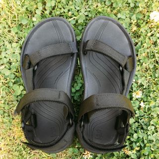 テバ(Teva)のTEVA サンダル(サンダル)