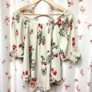 スナイデル(SNIDEL)のらんらん全品値下げ様♡お取り置き(チュニック)