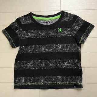 ハーレー(Hurley)のhurley Tシャツ(Tシャツ/カットソー)