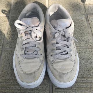 ナイキ(NIKE)のナイキ スニーカー(スニーカー)