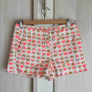 ジェイクルー(J.Crew)のJCrew girls ショートパンツ ほか4点(ショートパンツ)