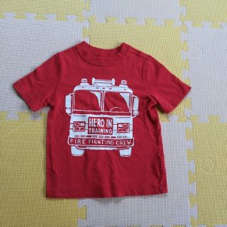 オールドネイビー(Old Navy)のオールドネイビー　95(Tシャツ/カットソー)