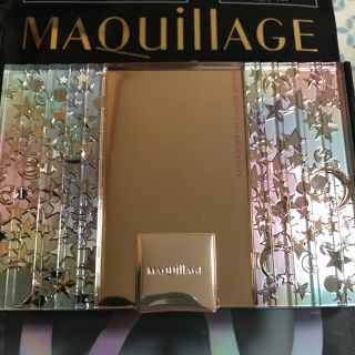 マキアージュ(MAQuillAGE)のマキアージュ★セーラームーン(その他)