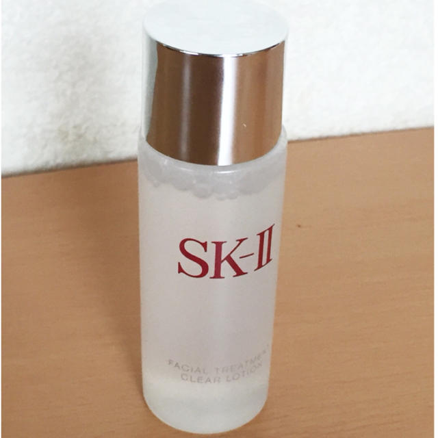 SK-II(エスケーツー)のSK-2♡サンプル コスメ/美容のキット/セット(サンプル/トライアルキット)の商品写真