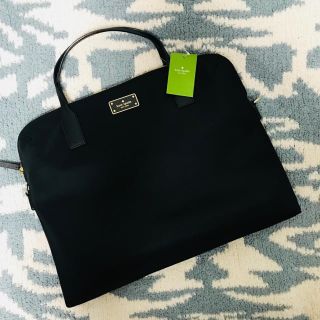 ケイトスペードニューヨーク(kate spade new york)のケイトスペードパソコンケース(PC周辺機器)