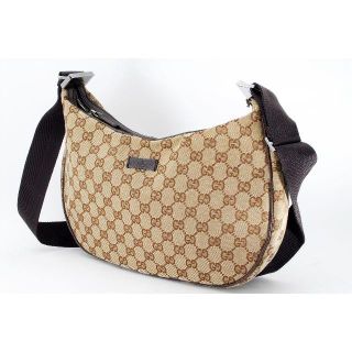 グッチ(GUCCI)のgucci グッチ ハンドバッグ　261396　※大幅値下げ中(ハンドバッグ)