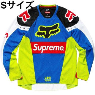 シュプリーム(Supreme)の専用(ジャージ)