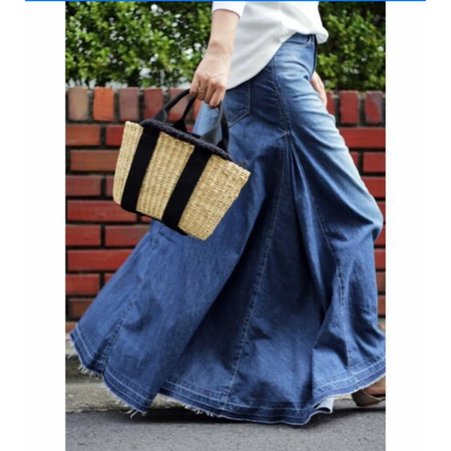 スカリー様専用 新発売 triskeleletrificacao.com.br