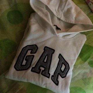 ギャップ(GAP)のGAP トレーナー(トレーナー/スウェット)