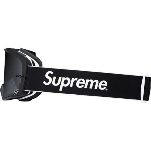 Supreme®/Fox Racing® VUE® Goggles