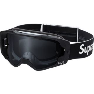 シュプリーム(Supreme)のSupreme®/Fox Racing® VUE® Goggles
(装備/装具)