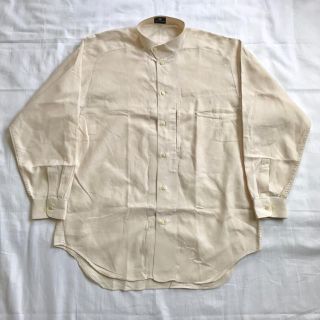 イッセイミヤケ(ISSEY MIYAKE)のきひろ様専用(シャツ)