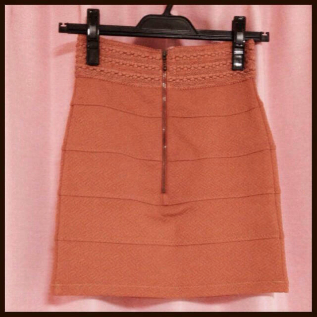 COCO DEAL(ココディール)のココディール♡レディスカート レディースのスカート(ミニスカート)の商品写真