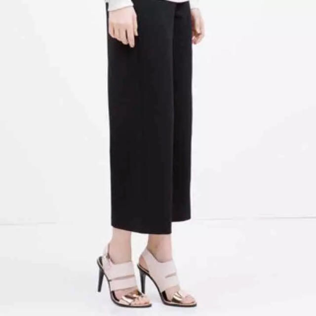 ZARA(ザラ)のザラ サンダル♡ レディースの靴/シューズ(サンダル)の商品写真