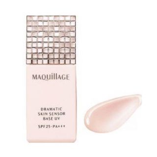 マキアージュ(MAQuillAGE)の【しゅうさん専用】マキアージュ ドラマティックスキンセンサーベース UV(化粧下地)