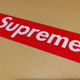 シュプリーム(Supreme)のyuuk!様専用 supreme(その他)