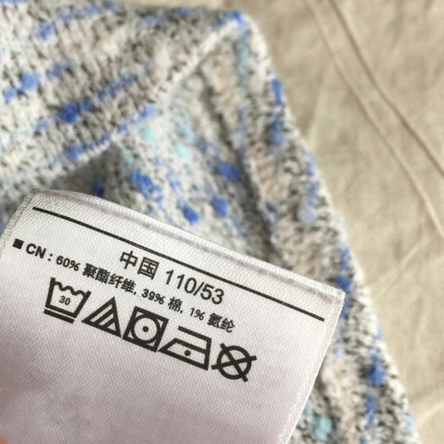 Old Navy(オールドネイビー)のOLD NAVY スカート 4T キッズ/ベビー/マタニティのキッズ服女の子用(90cm~)(スカート)の商品写真