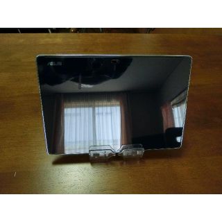 ASUS ZenPad10 （Z300M） 保護ケースとガラスフィルム付き(タブレット)